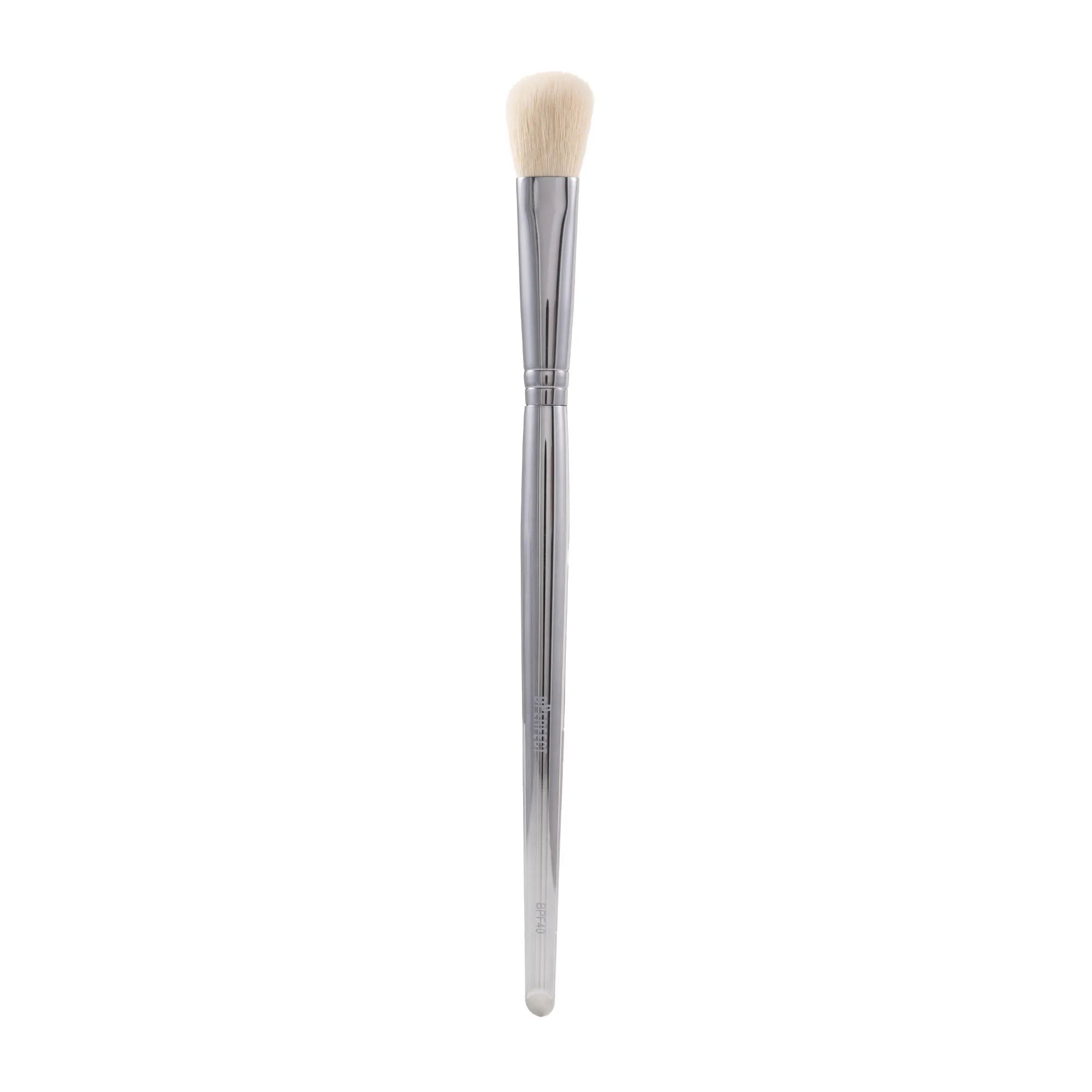 The Collective Edit - Basic 8 Piece Brush Set - Image 7