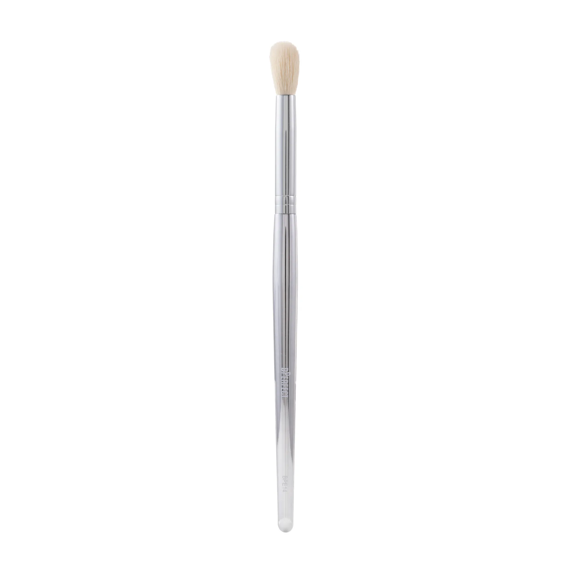 The Collective Edit - Basic 8 Piece Brush Set - Image 9