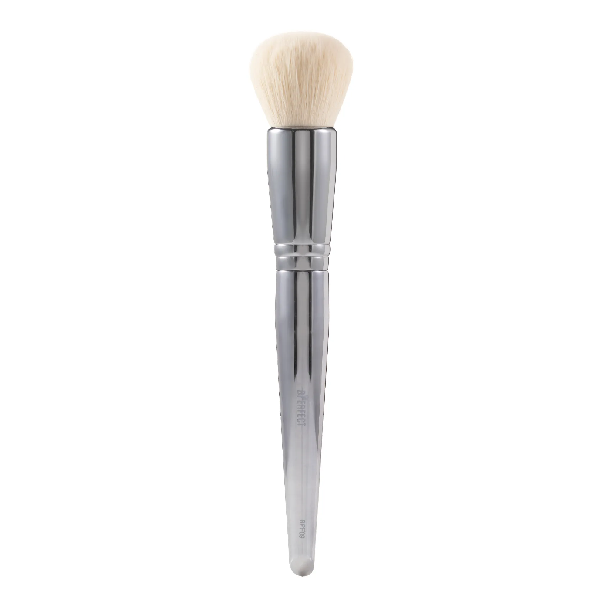 The Collective Edit - Essentials 16 Piece Brush Set - Image 3