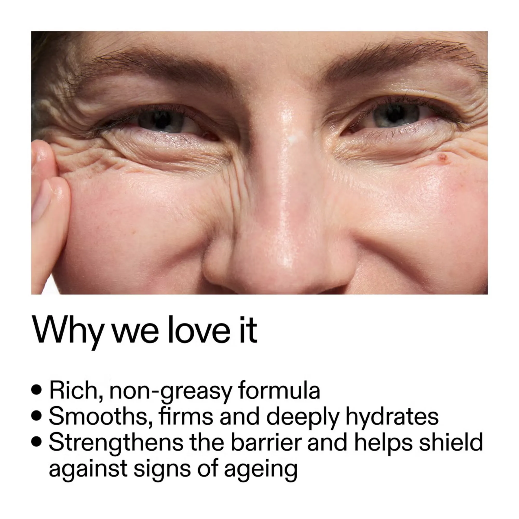 The Inkey List - Bio-active Ceramide - Image 3