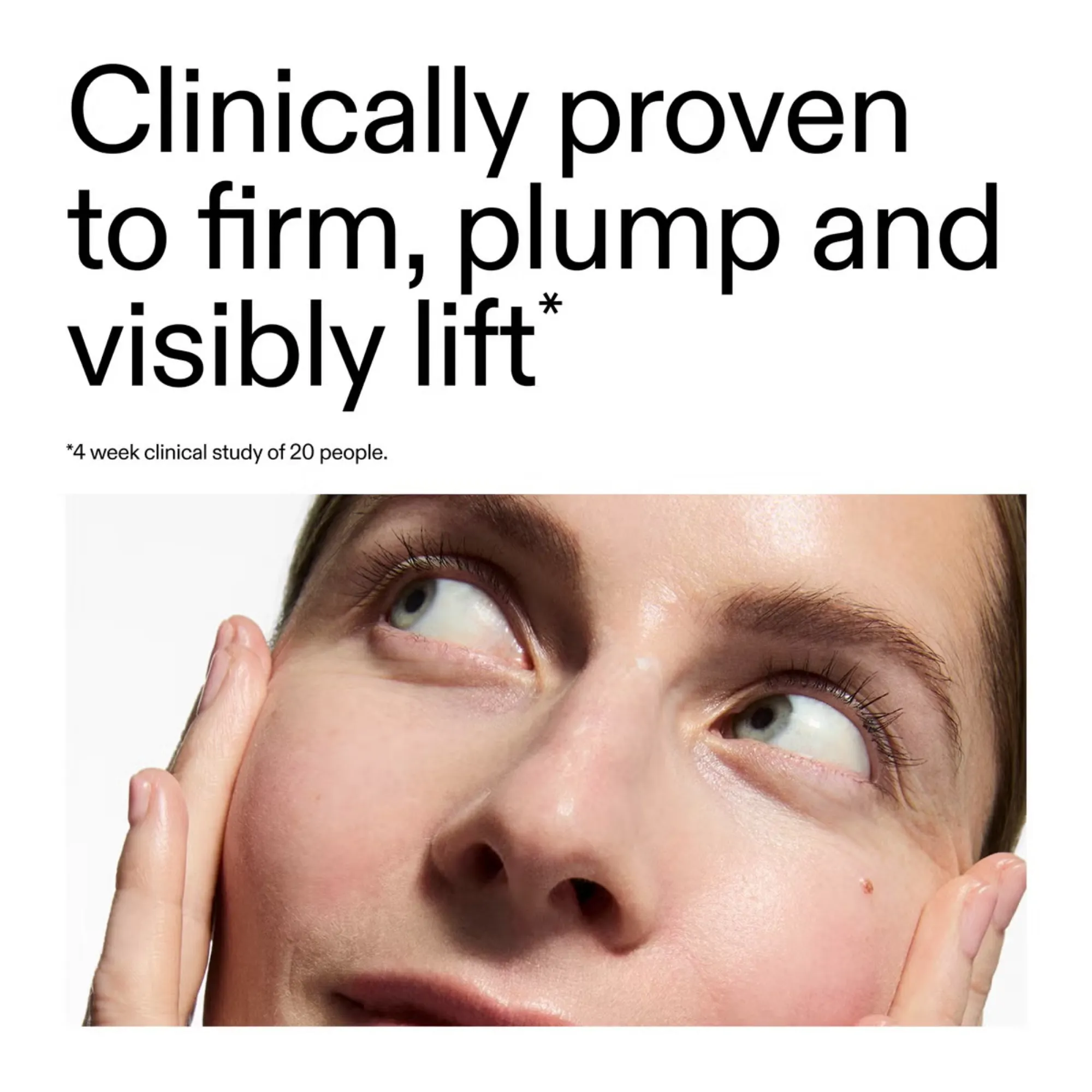 The Inkey List - Bio-active Ceramide - Image 4