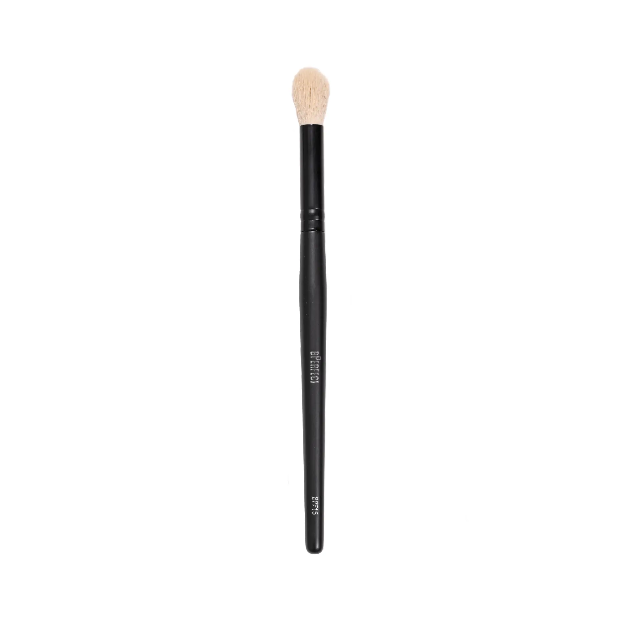 The Pro Edit - 20 Piece Luxury Brush Set - Image 15