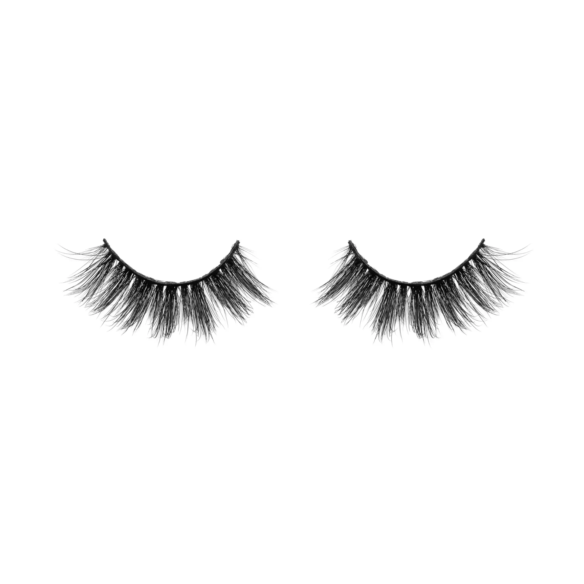 Think 'Faux' Mink - Universal Lash - Gratitude - Image 3