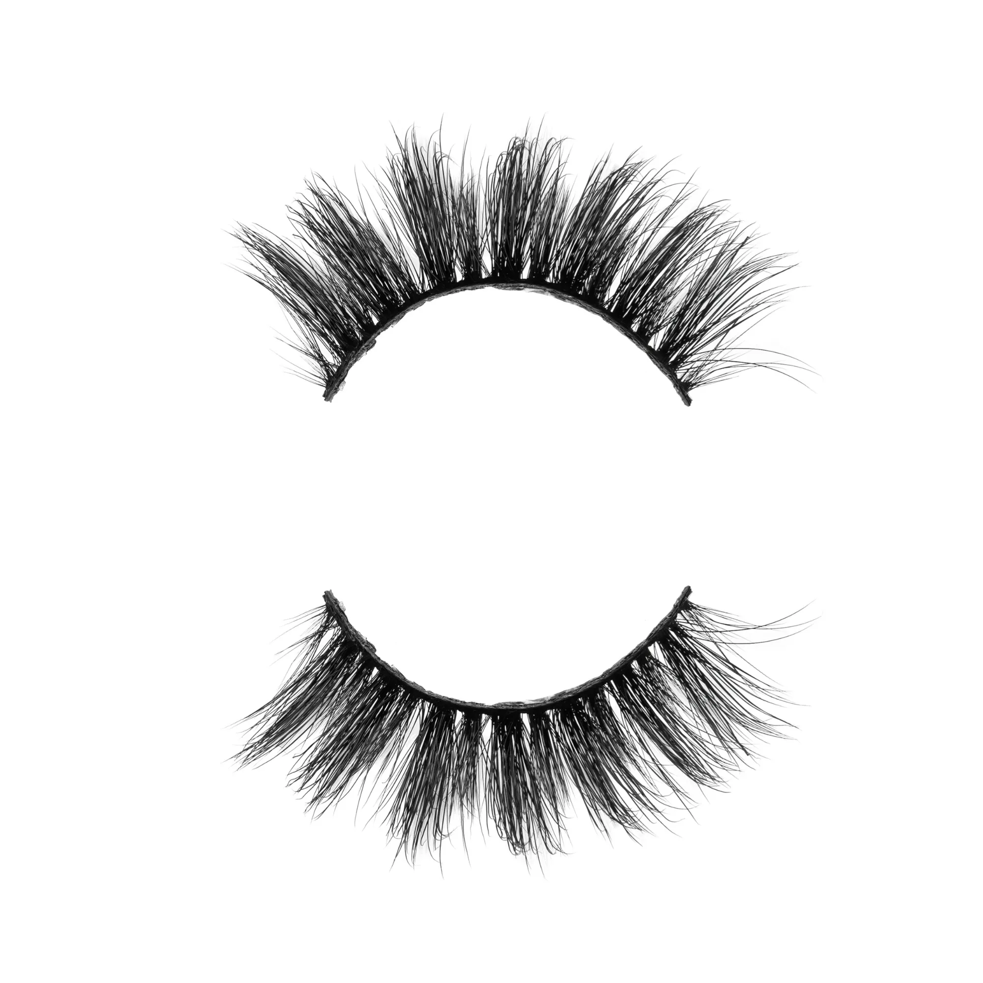 Think 'Faux' Mink - Universal Lash - Gratitude - Image 4