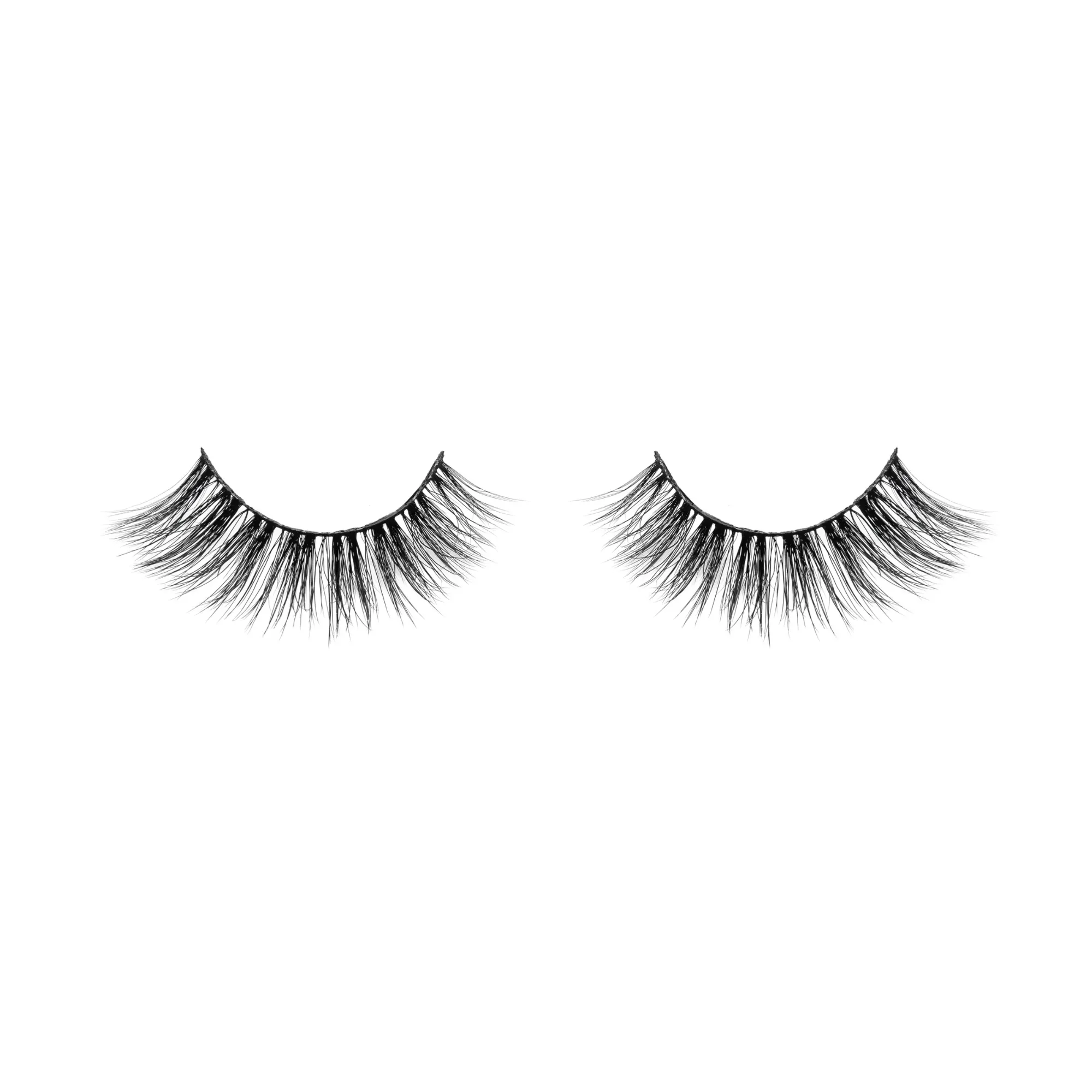 Think 'Faux' Mink - Universal Lash - Harmony - Image 5