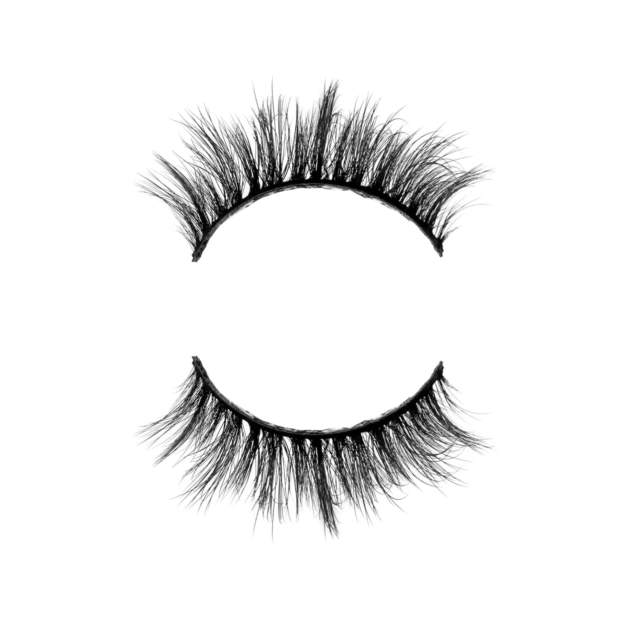 Think 'Faux' Mink - Universal Lash - Miracle - Image 3