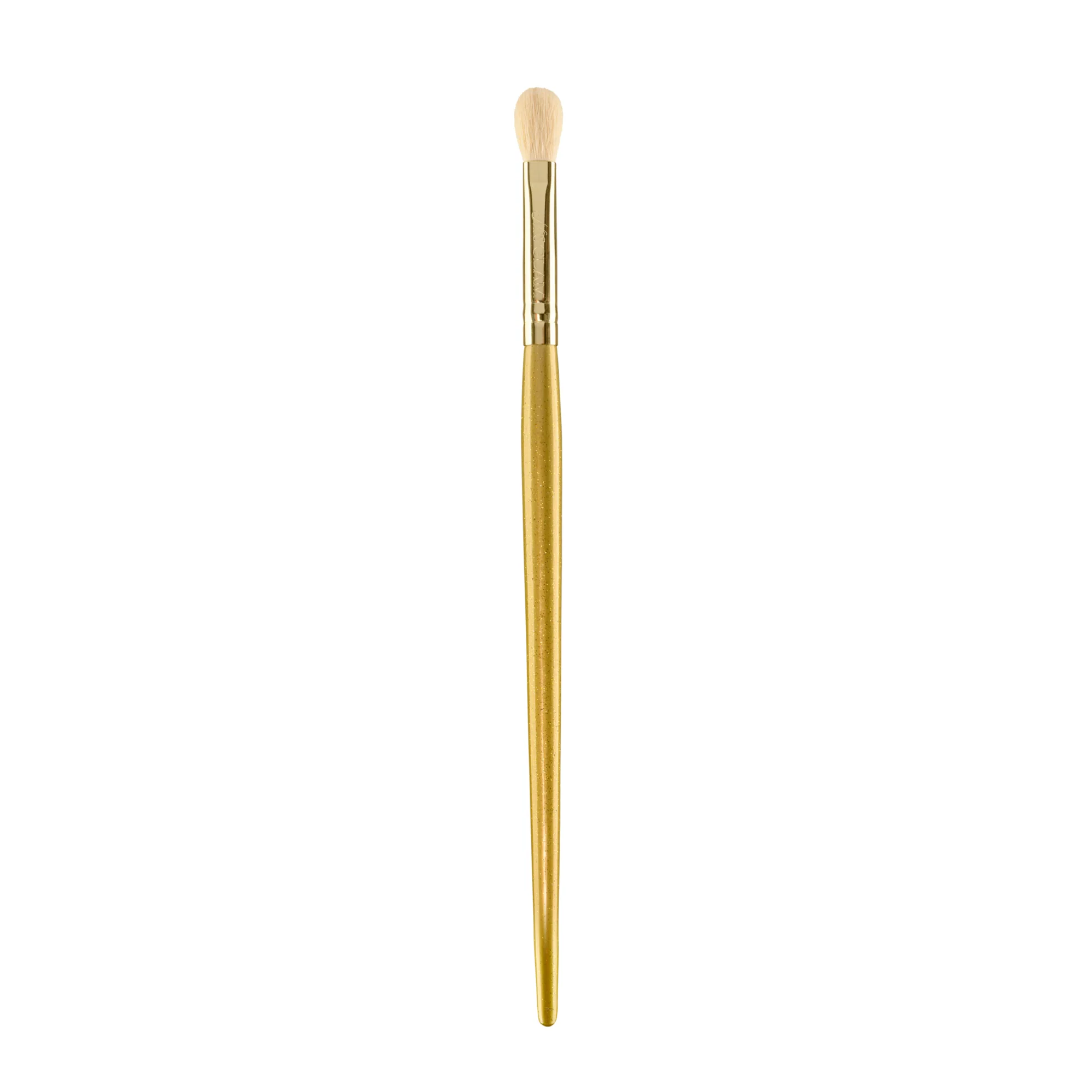 Mrs Glam - Work Your Magic Brush Set - Image 10