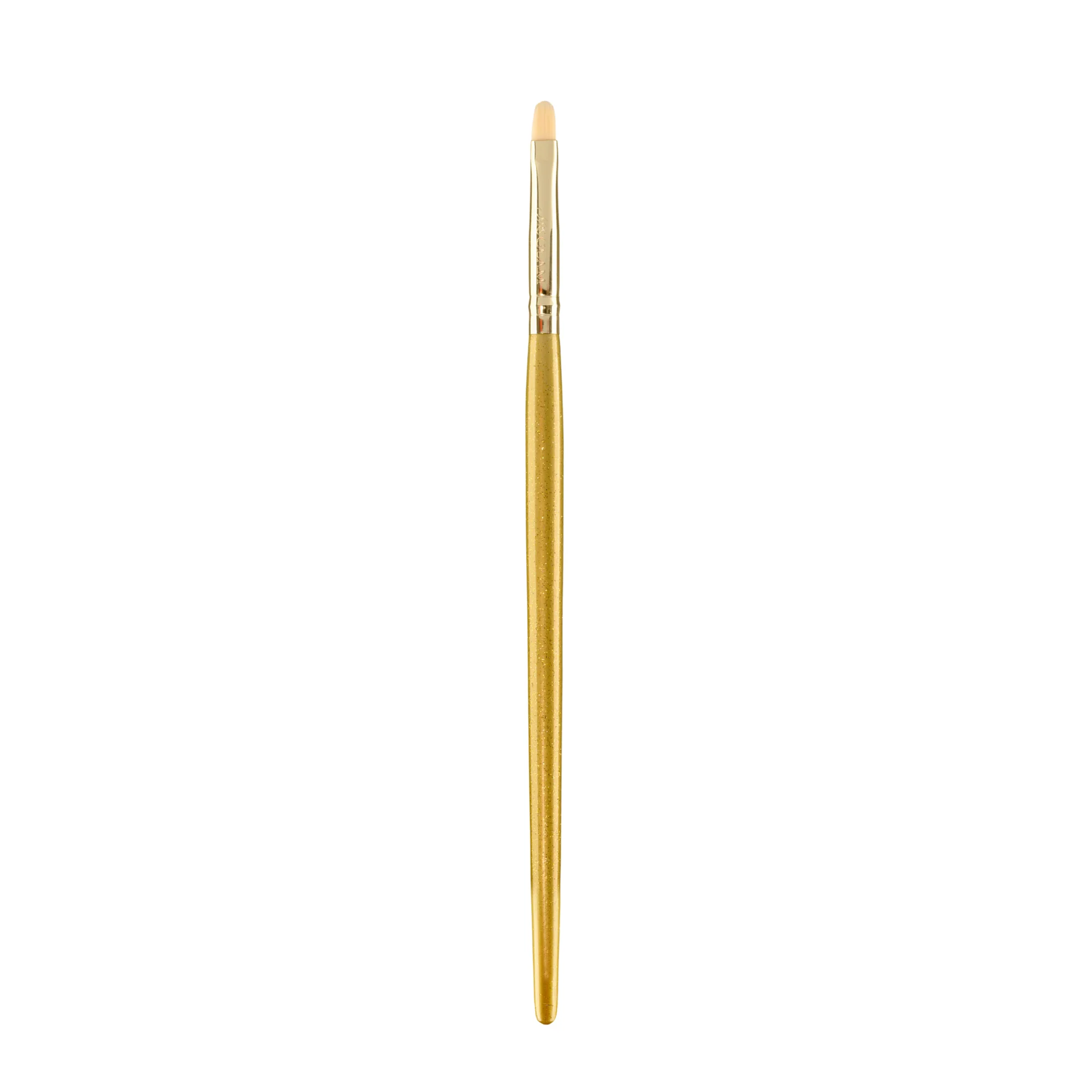 Mrs Glam - Work Your Magic Brush Set - Image 11