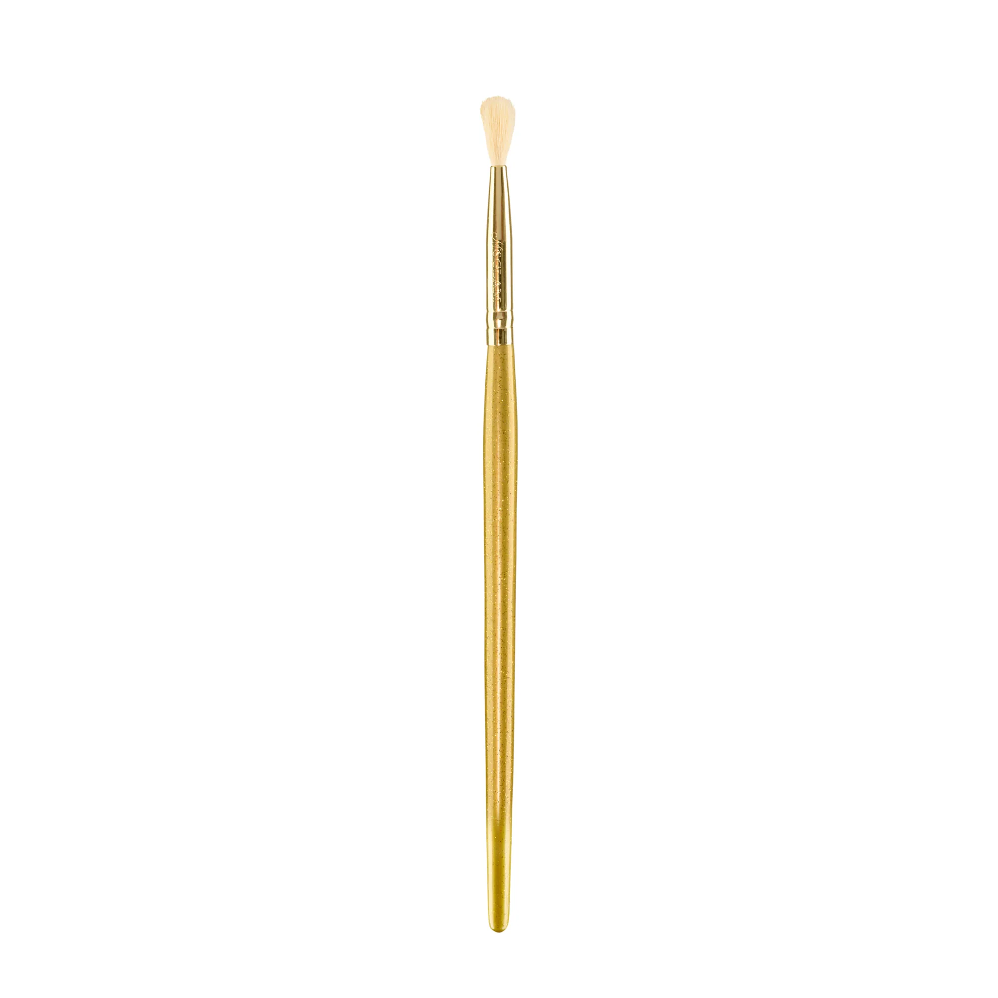 Mrs Glam - Work Your Magic Brush Set - Image 13