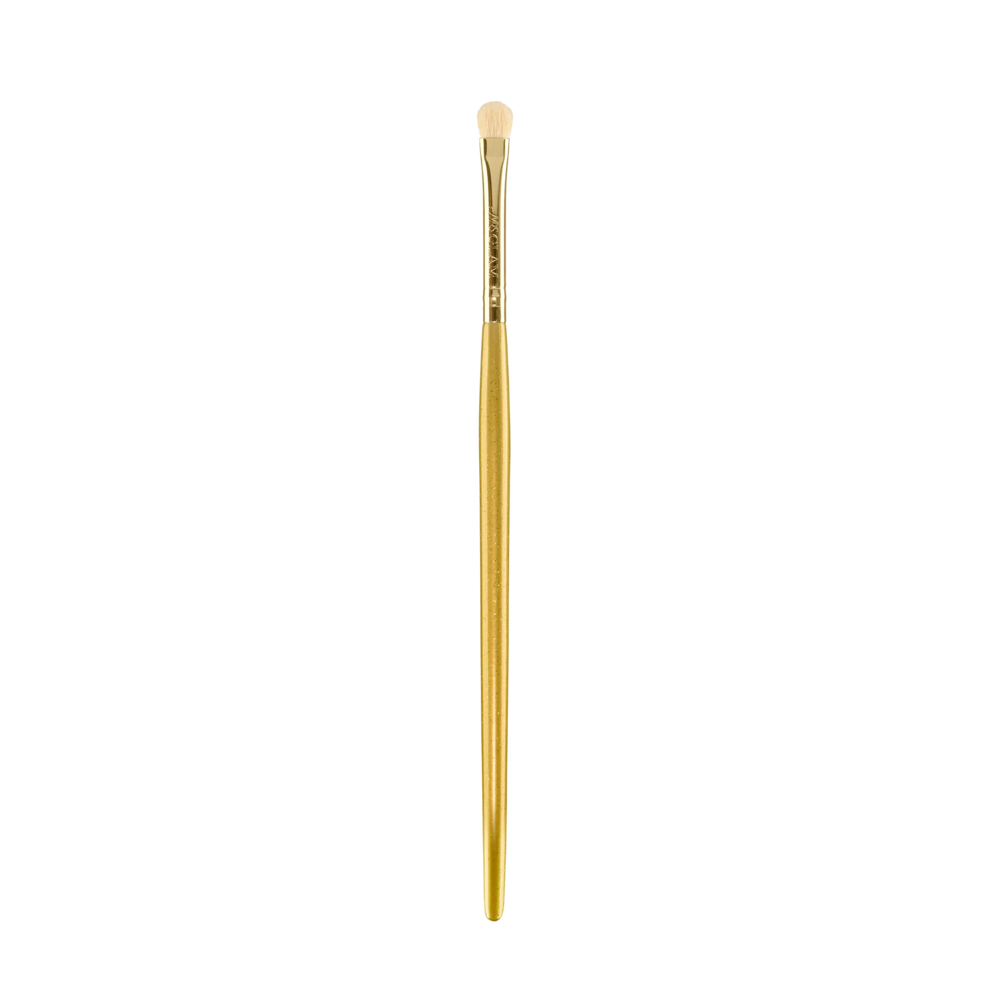 Mrs Glam - Work Your Magic Brush Set - Image 16