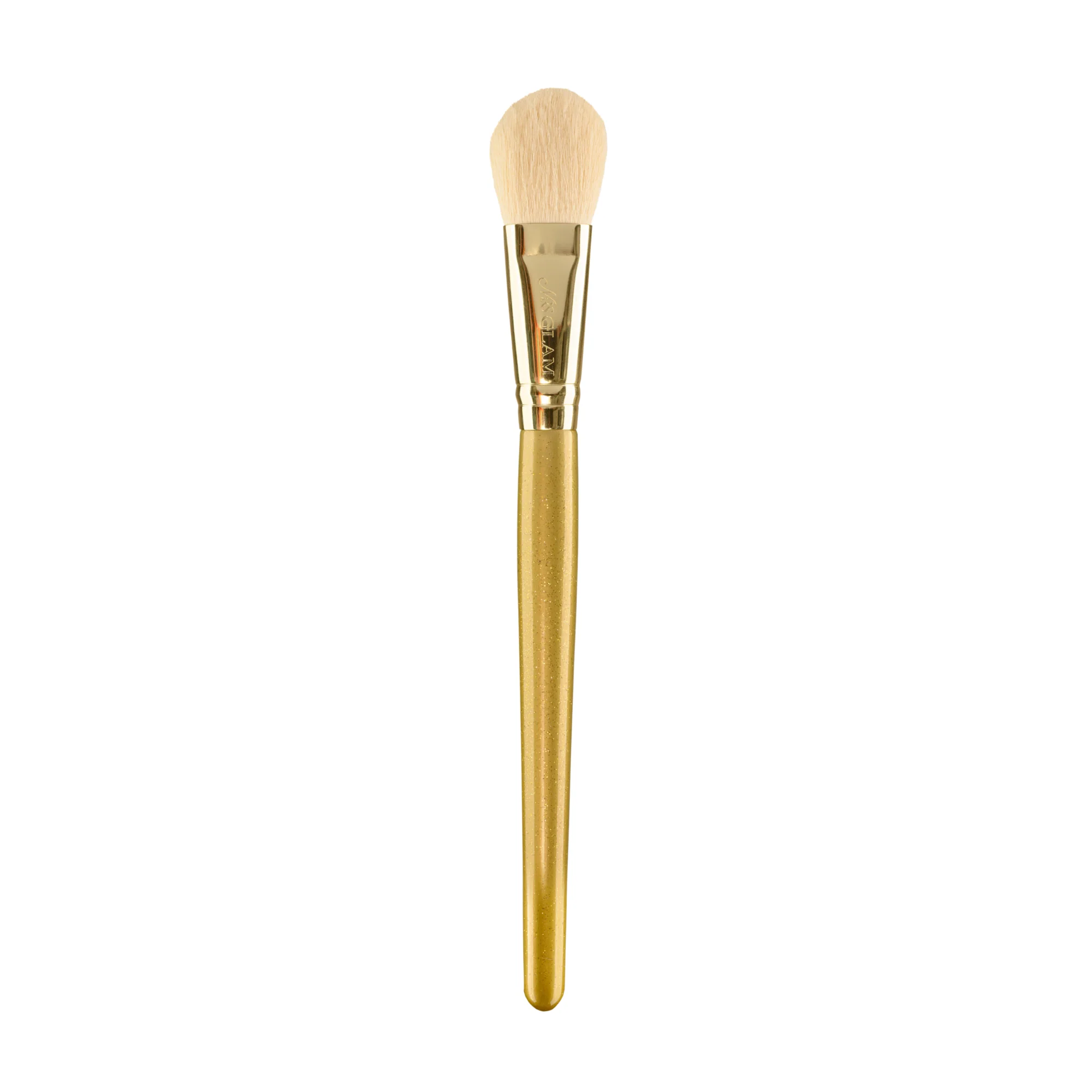 Mrs Glam - Work Your Magic Brush Set - Image 5
