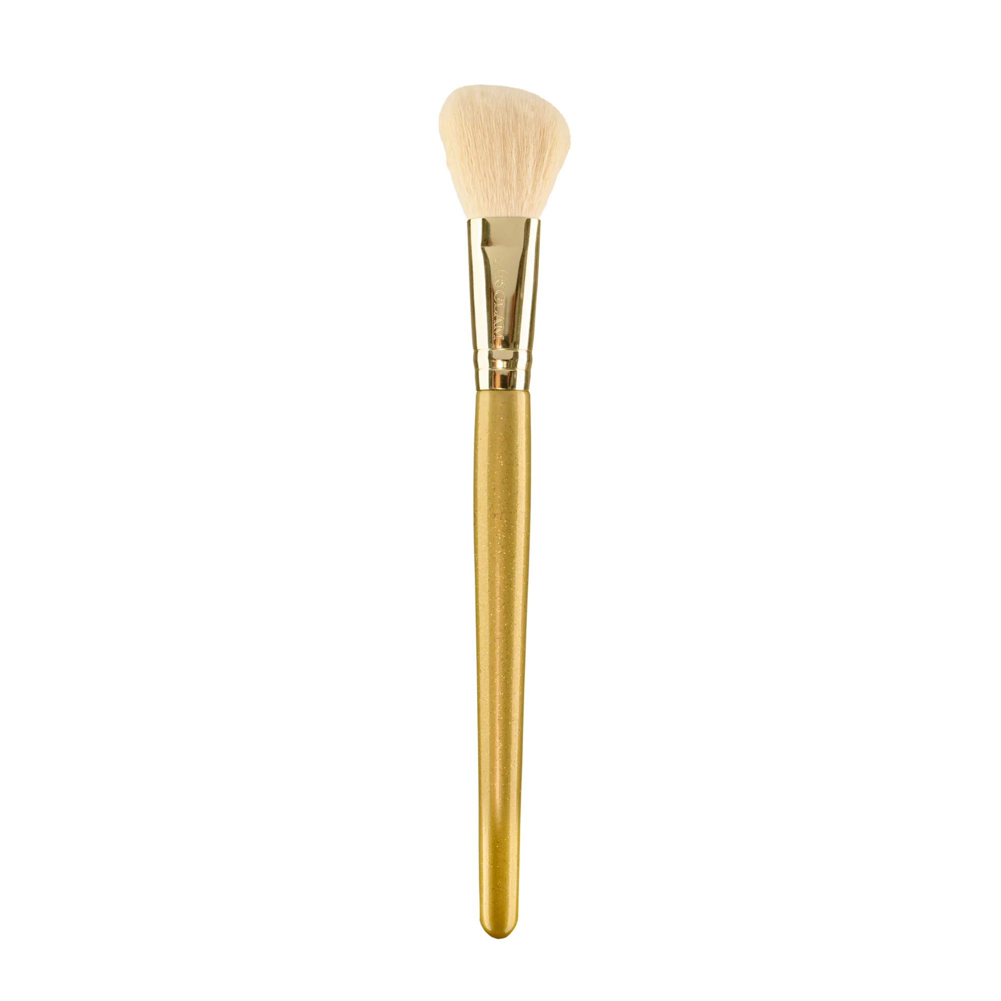 Mrs Glam - Work Your Magic Brush Set - Image 6