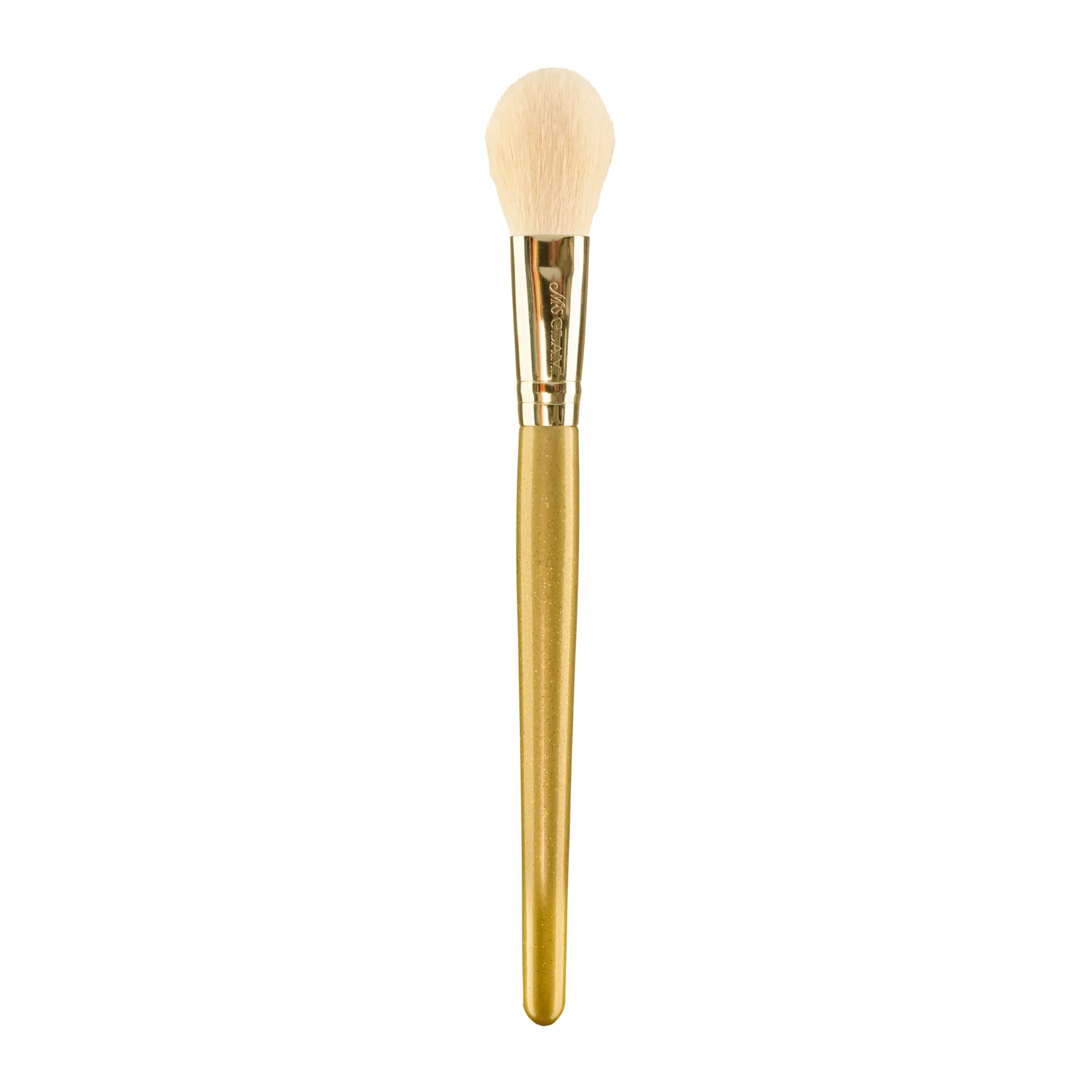Mrs Glam - Work Your Magic Brush Set - Image 8